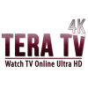 TeraTV