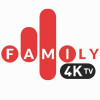 Family 4K