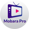 MOBARA IPTV