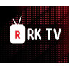 RK TV