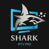 Shark IPTV